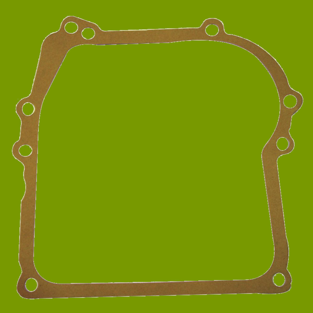 (image for) Briggs & Stratton Base Gasket 27586, 270833, 692218, 140-086